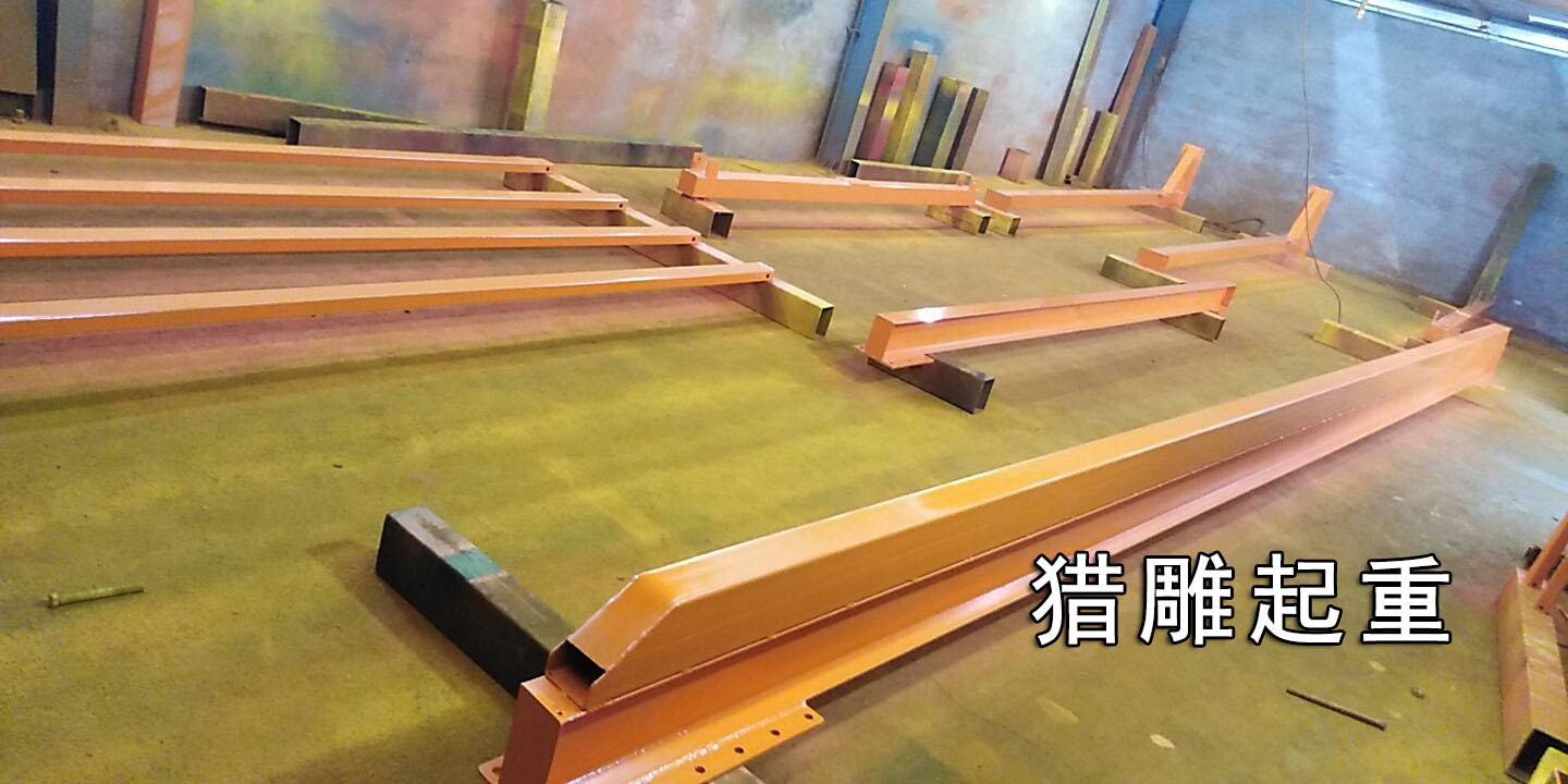 獵雕龍門吊上漆實拍